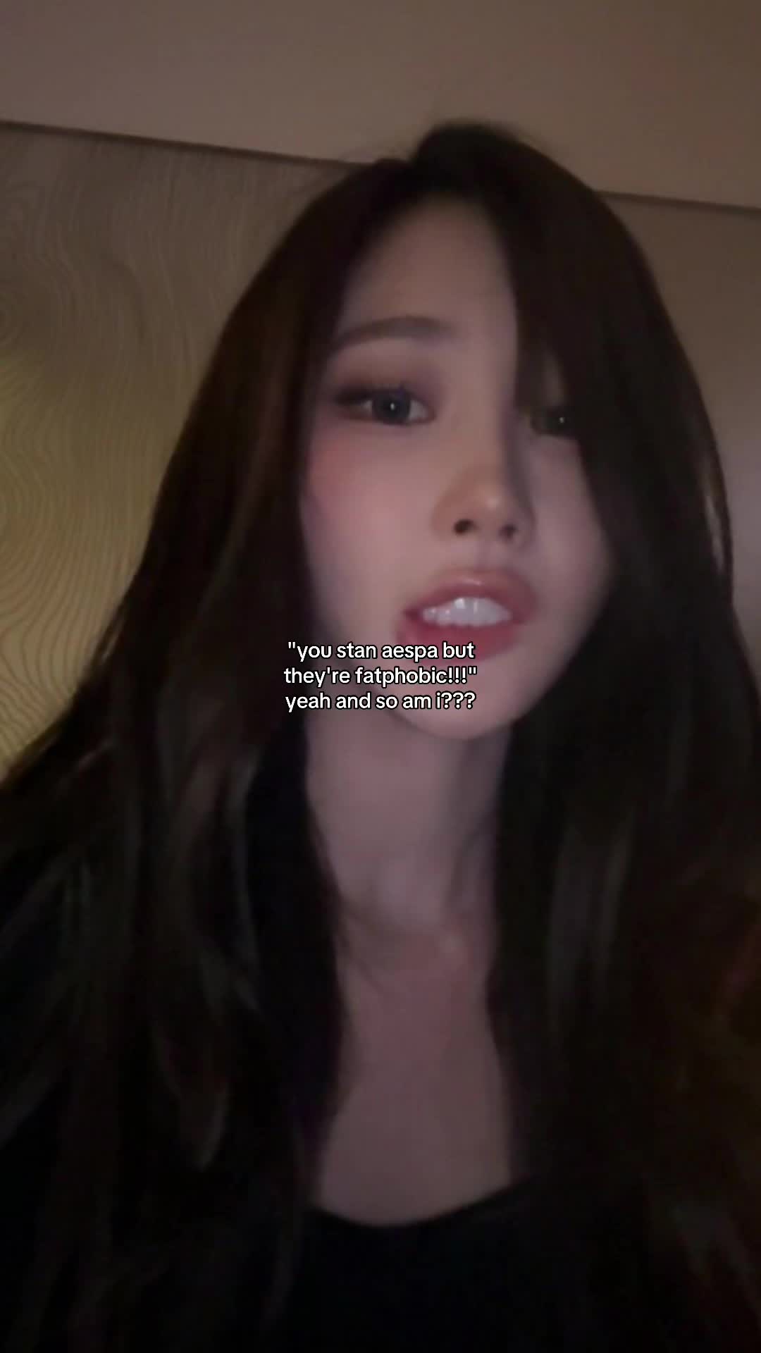 @choerry &sup1;&sup2;