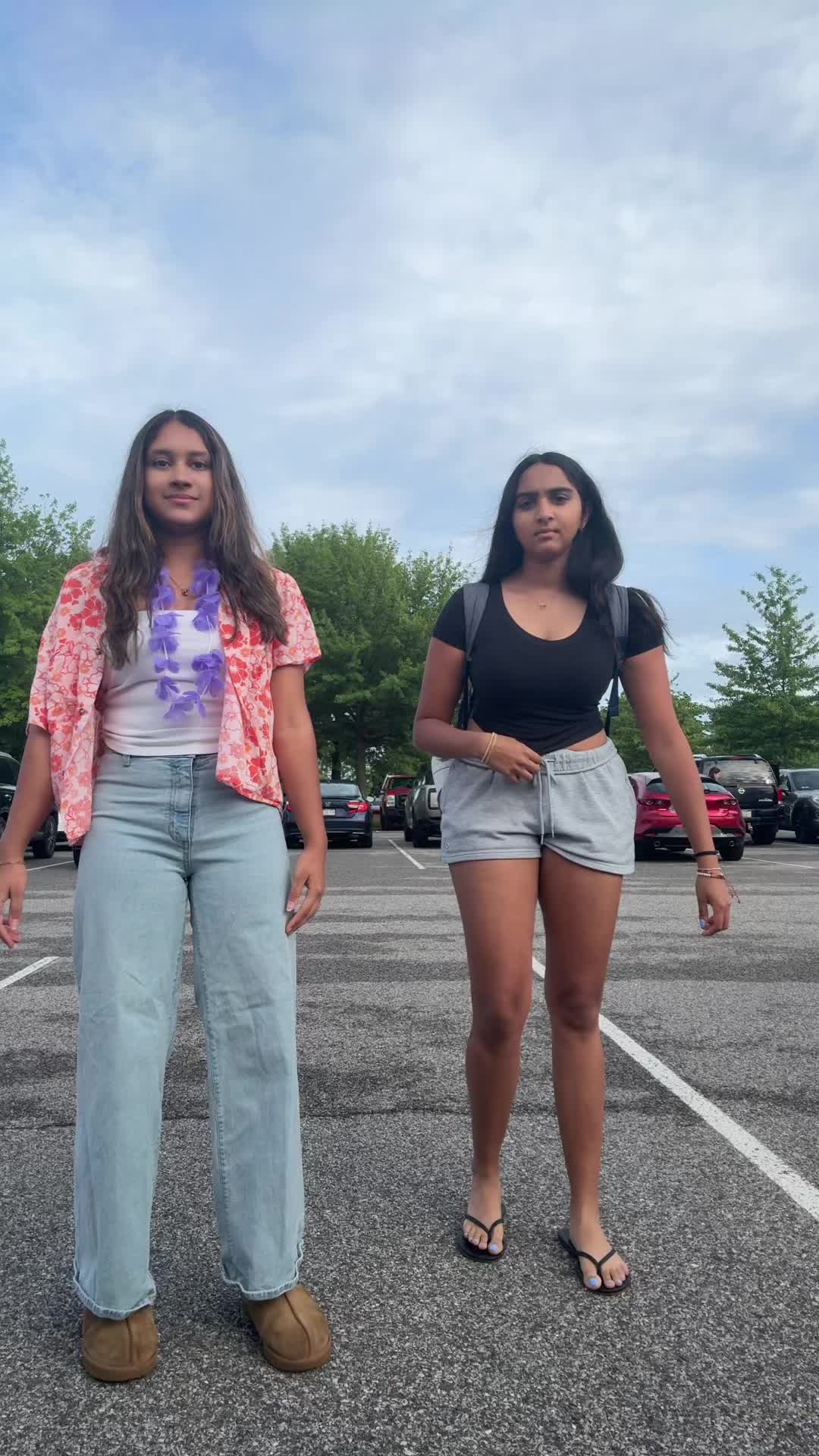 @saania💗