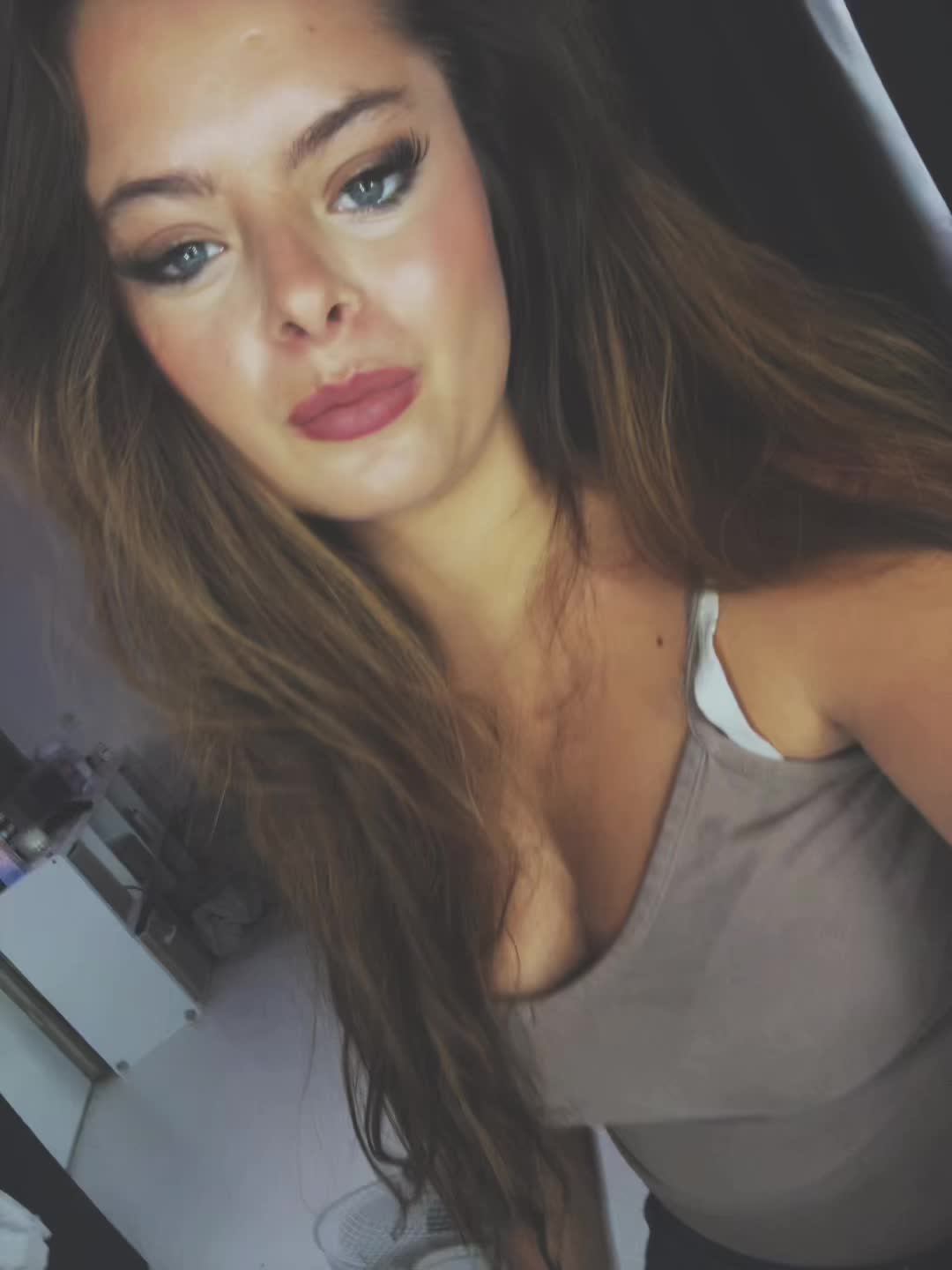 @Noa B.💋