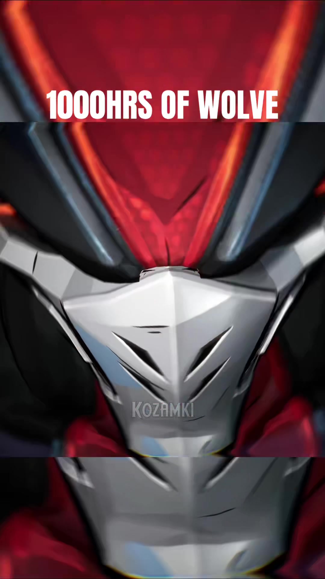 @𝐊𝗼𝐳