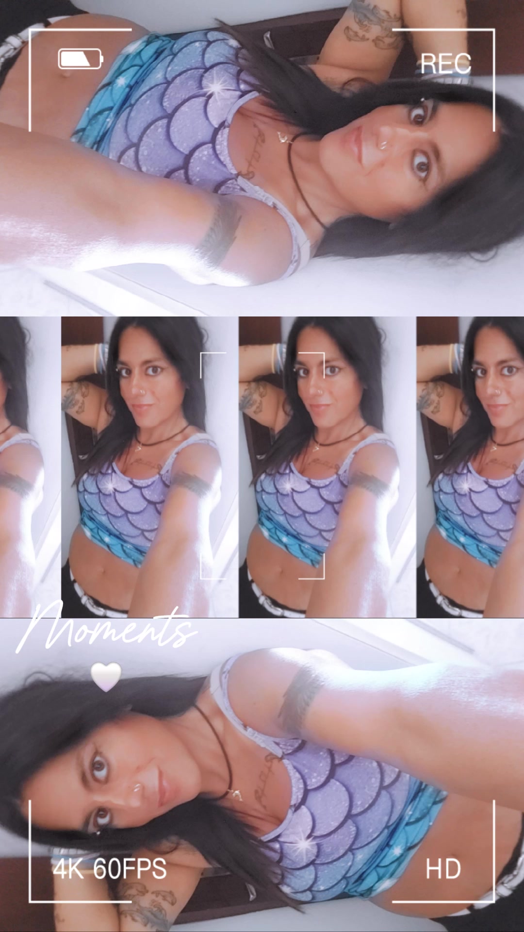 @🐬DANIELA DELFINA AZZURRA 🐬