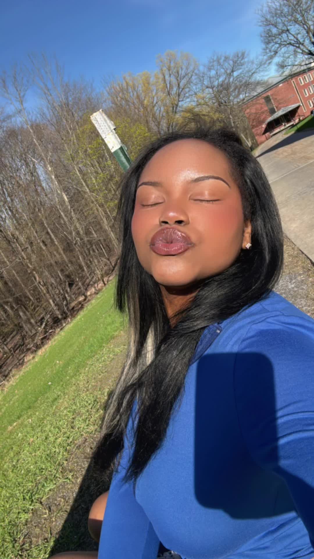 @Unfilteredddd.A