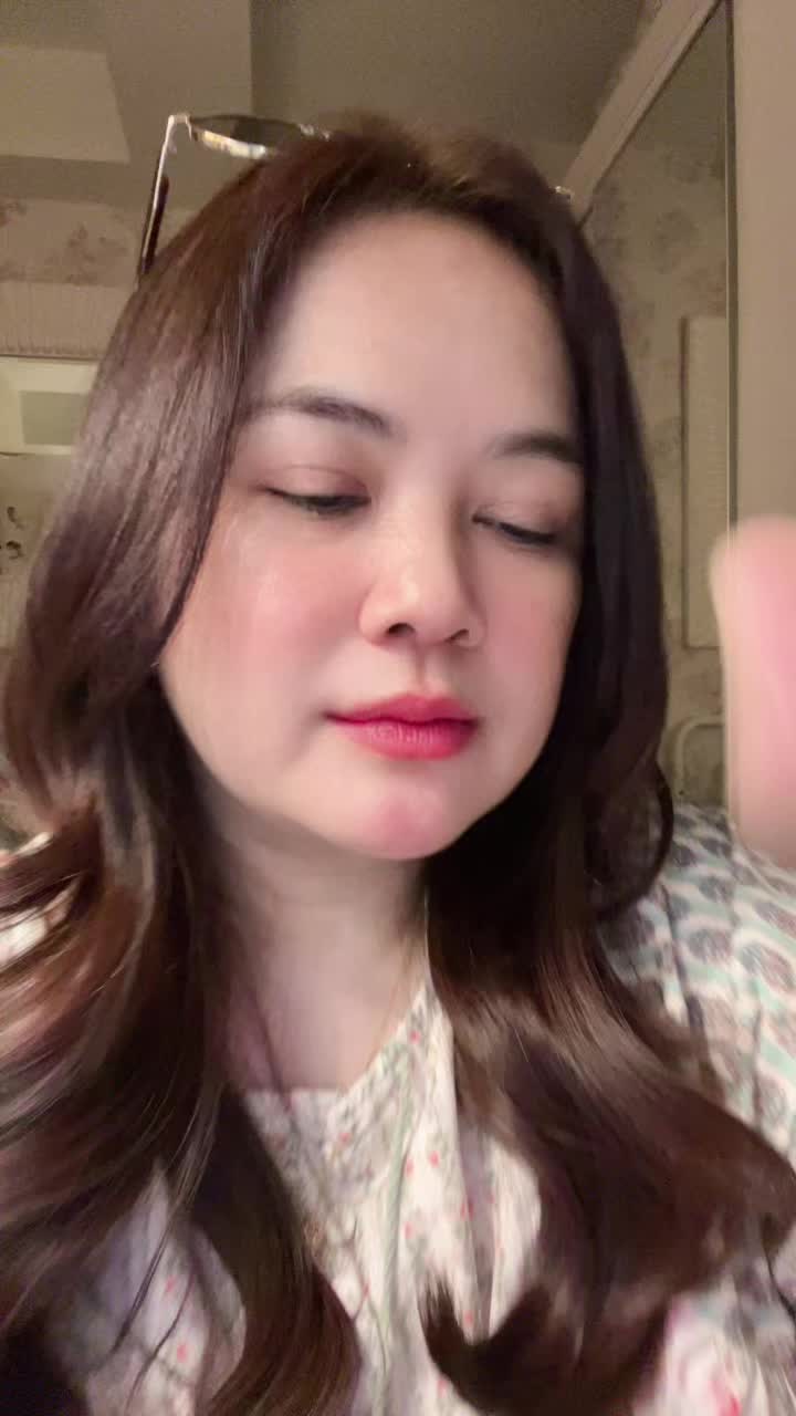 @Tante dawie