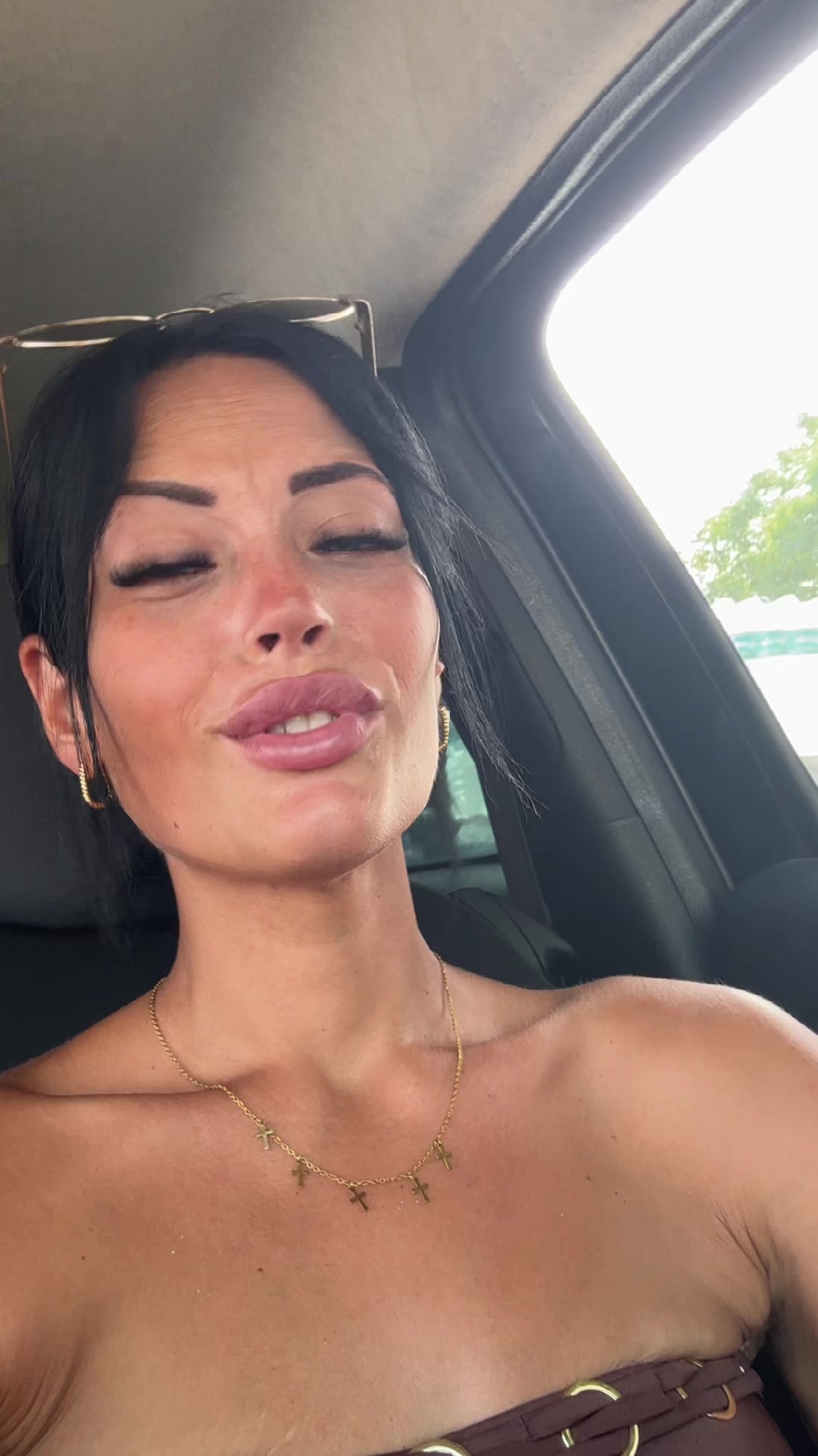 @🖤Rosi Di Bella
