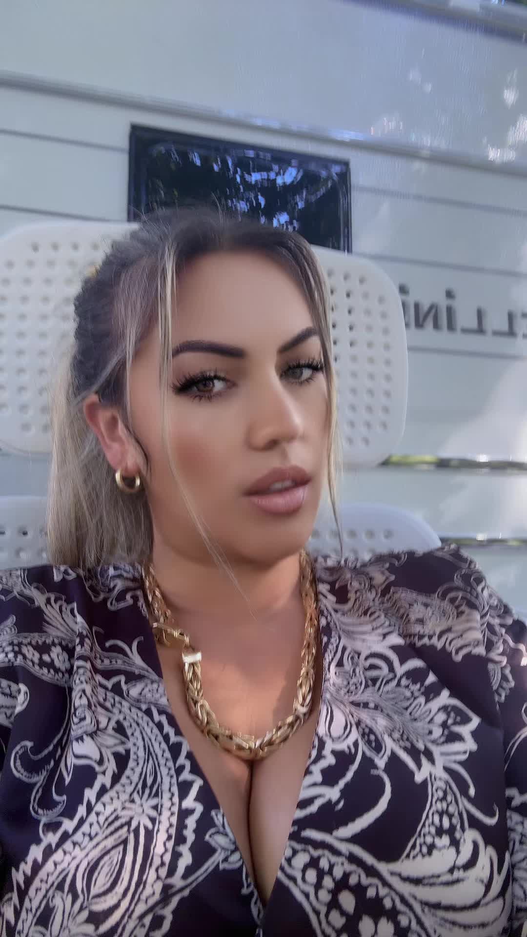 @ciliegiashey1