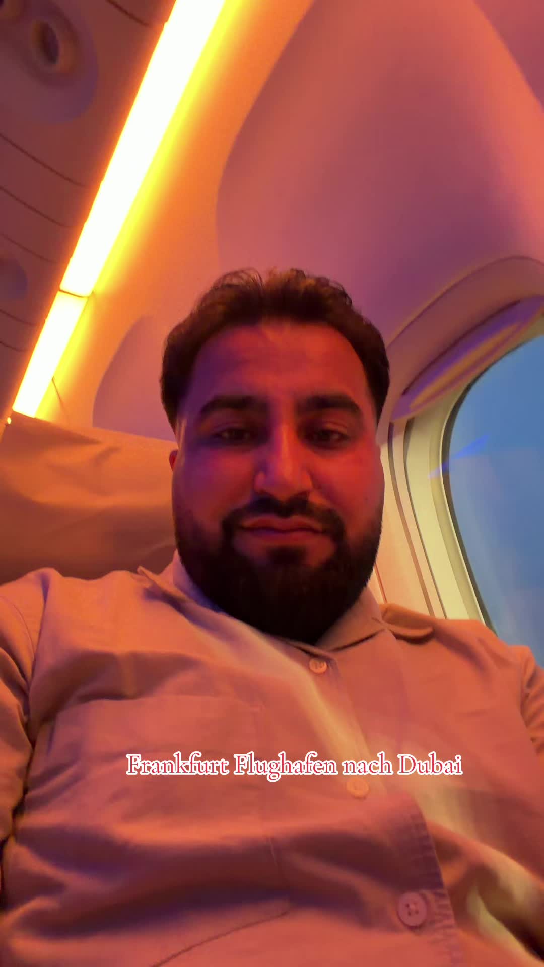 @saedkzadran