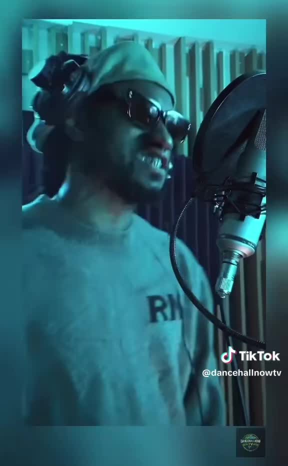 @lovingsattaofficial