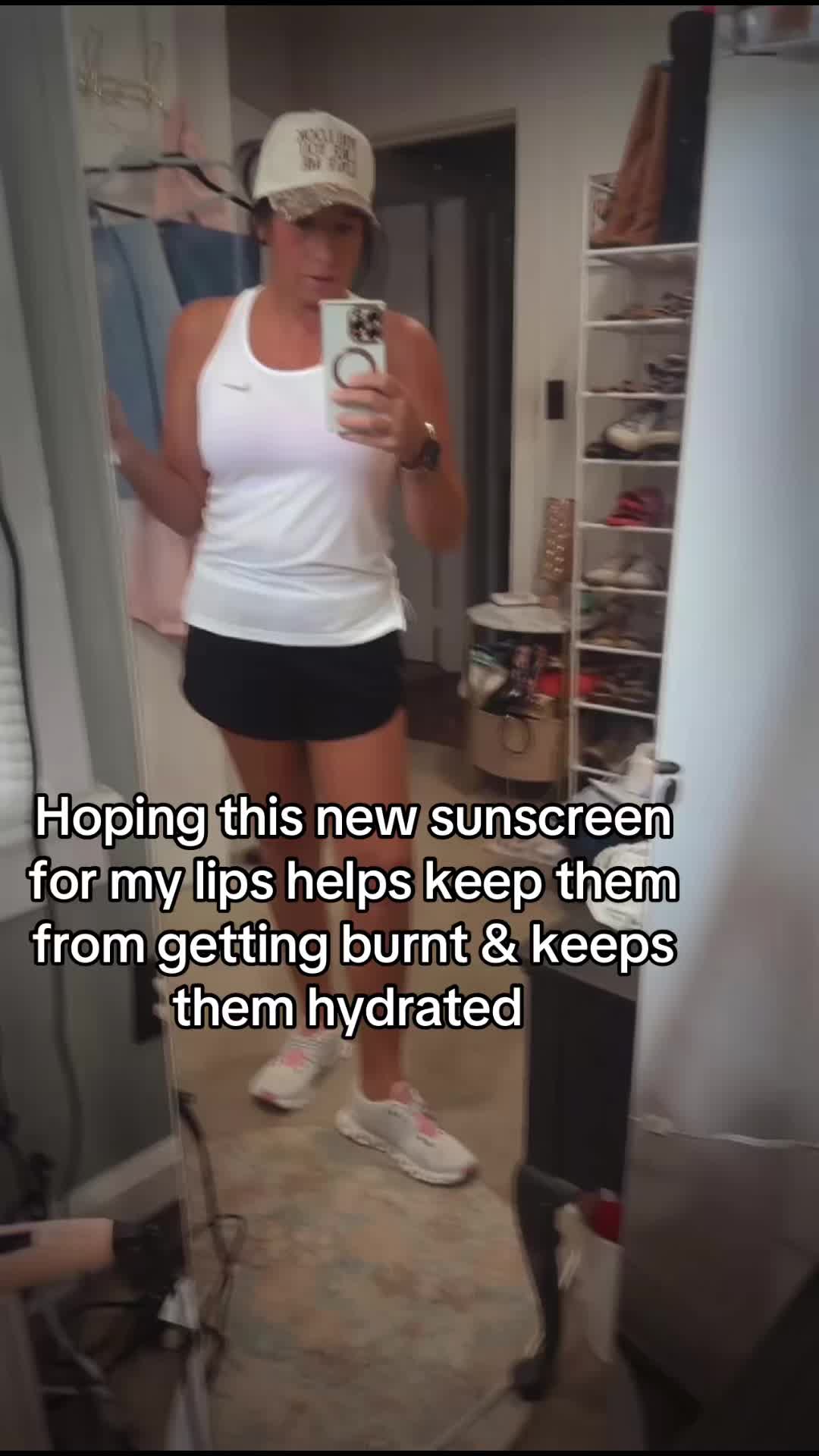 @chantal.elizabeth1