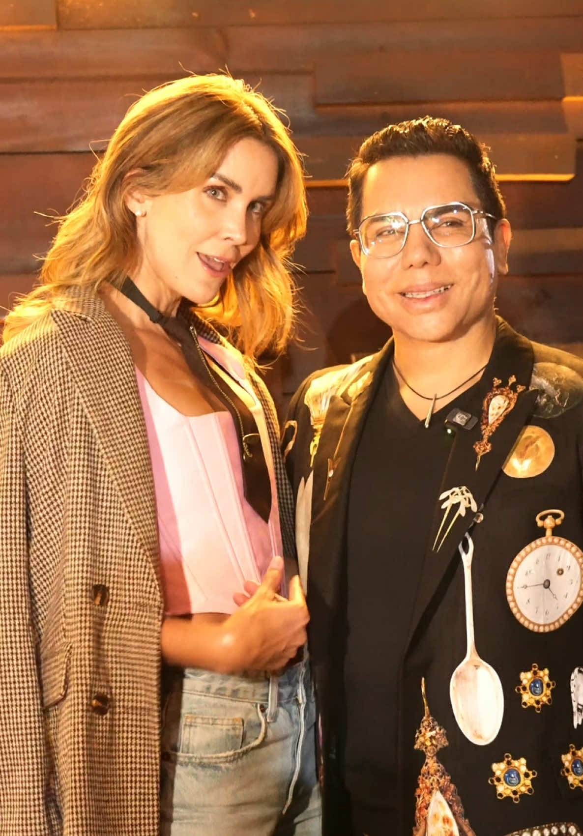 @JavierDerma