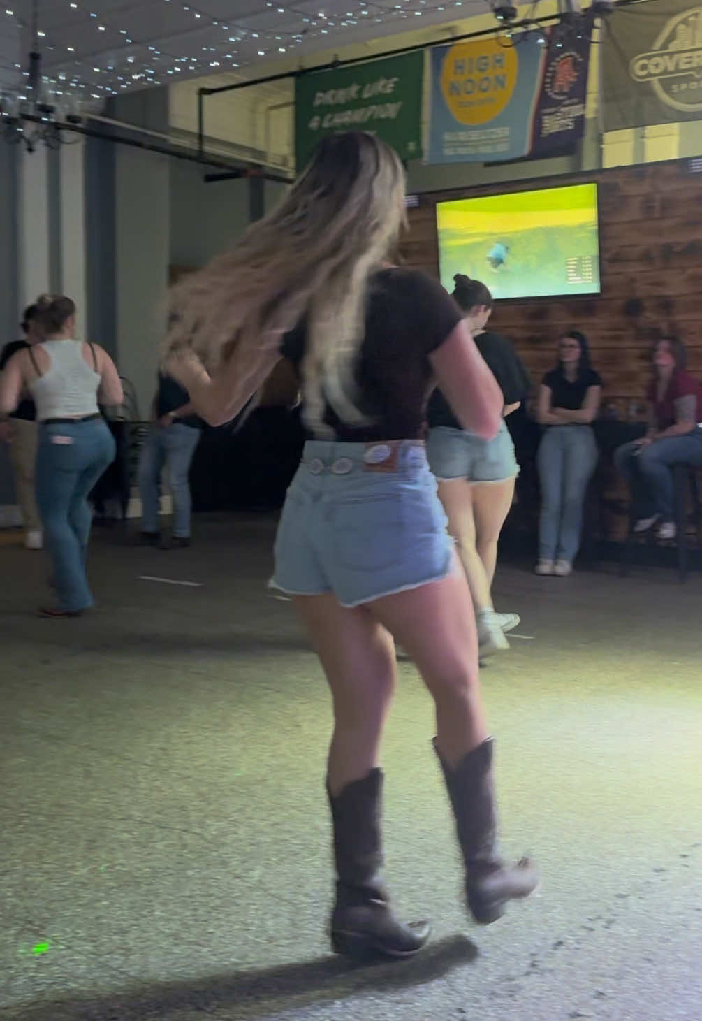 @cierra