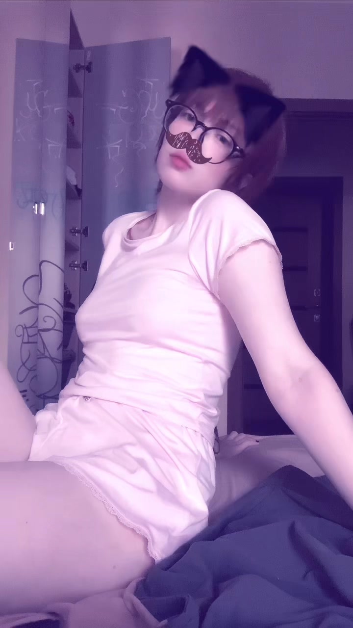 @emo.brut