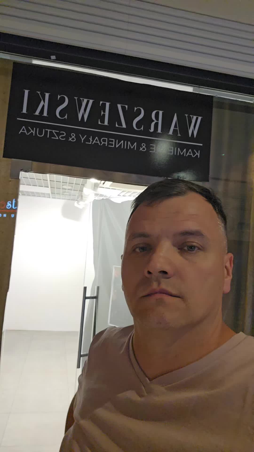 @Warszewski