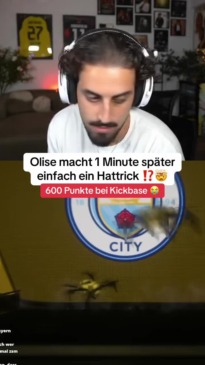 @echtzeit.clipss