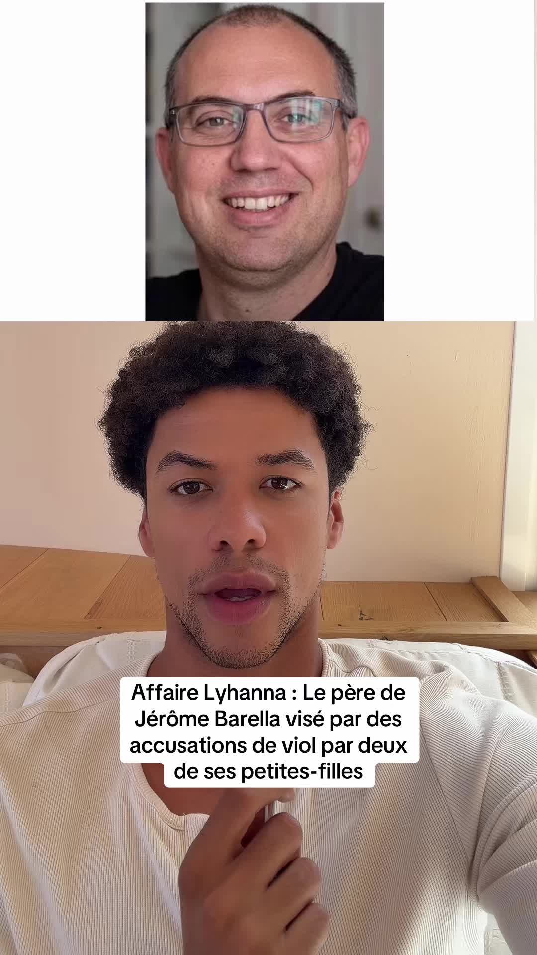 @timonthegram