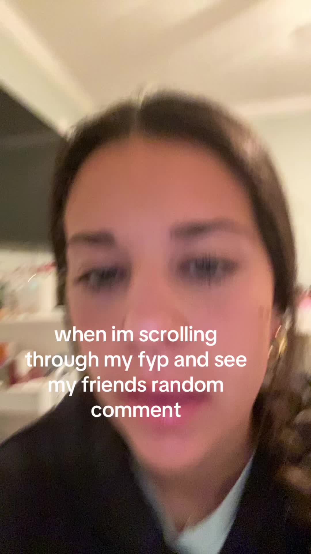 @user6789