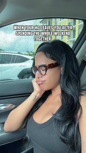 @GvBeauty