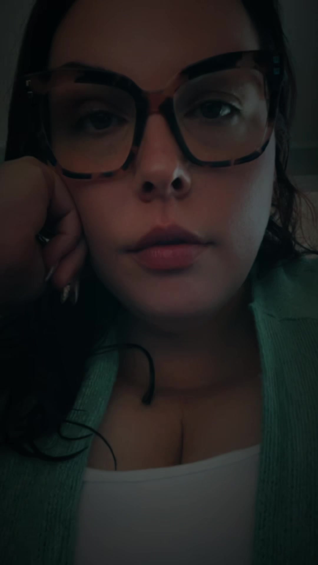 @Sweetpea