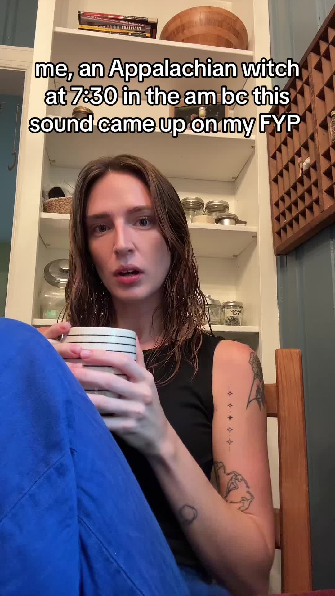 @Emily