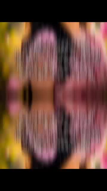 @🔚𓄂𝞣𝙃𝘼𝙇𝘼𝙋𝘼𝙏𝙃𝙄𓄂🔜