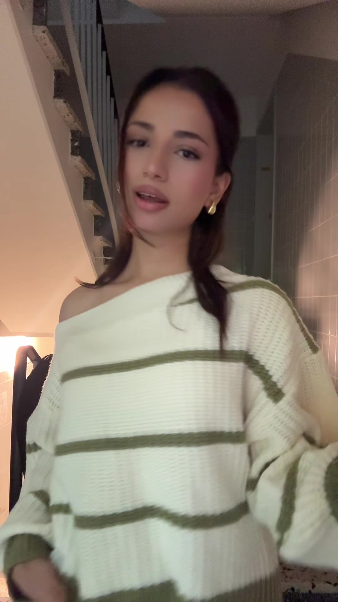 @s1draaa9