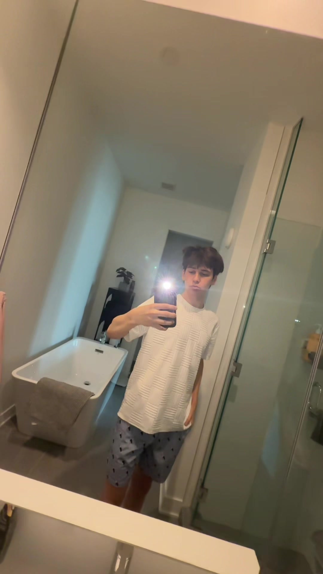 @will10912