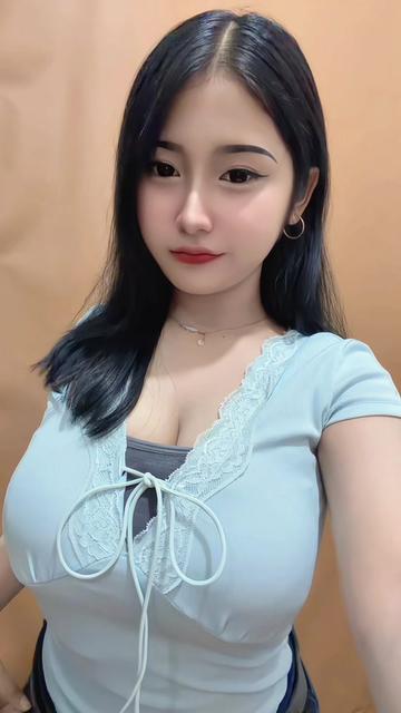 @𝐕𝐢𝐭𝐚
