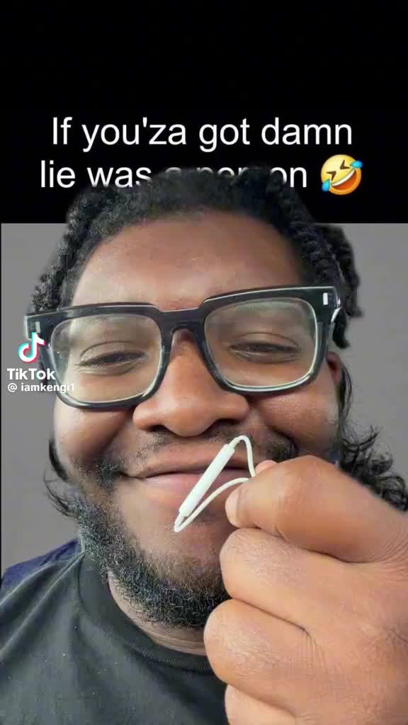 @Big Dude