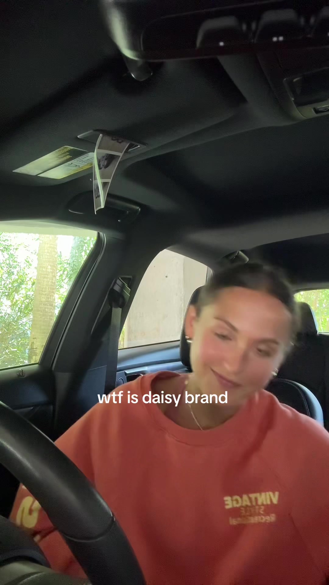 @Ava Karian