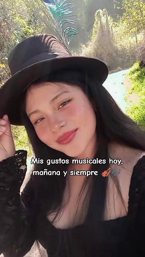 @Amelia💗