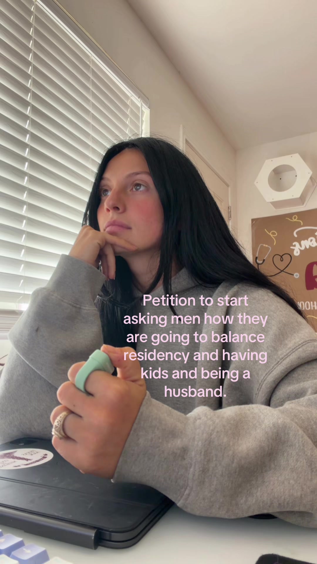 @Becca | MS2