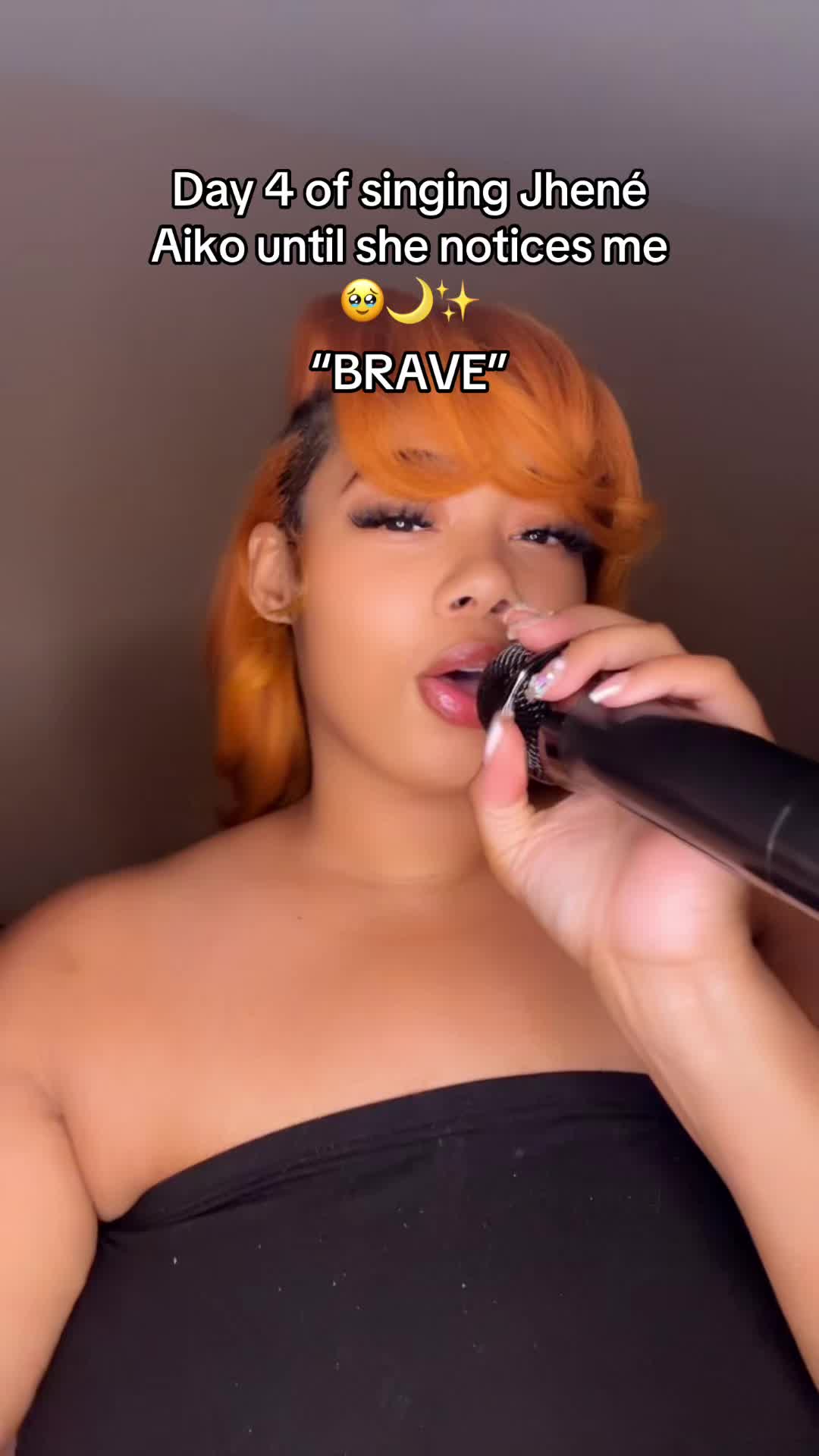 @DaVon