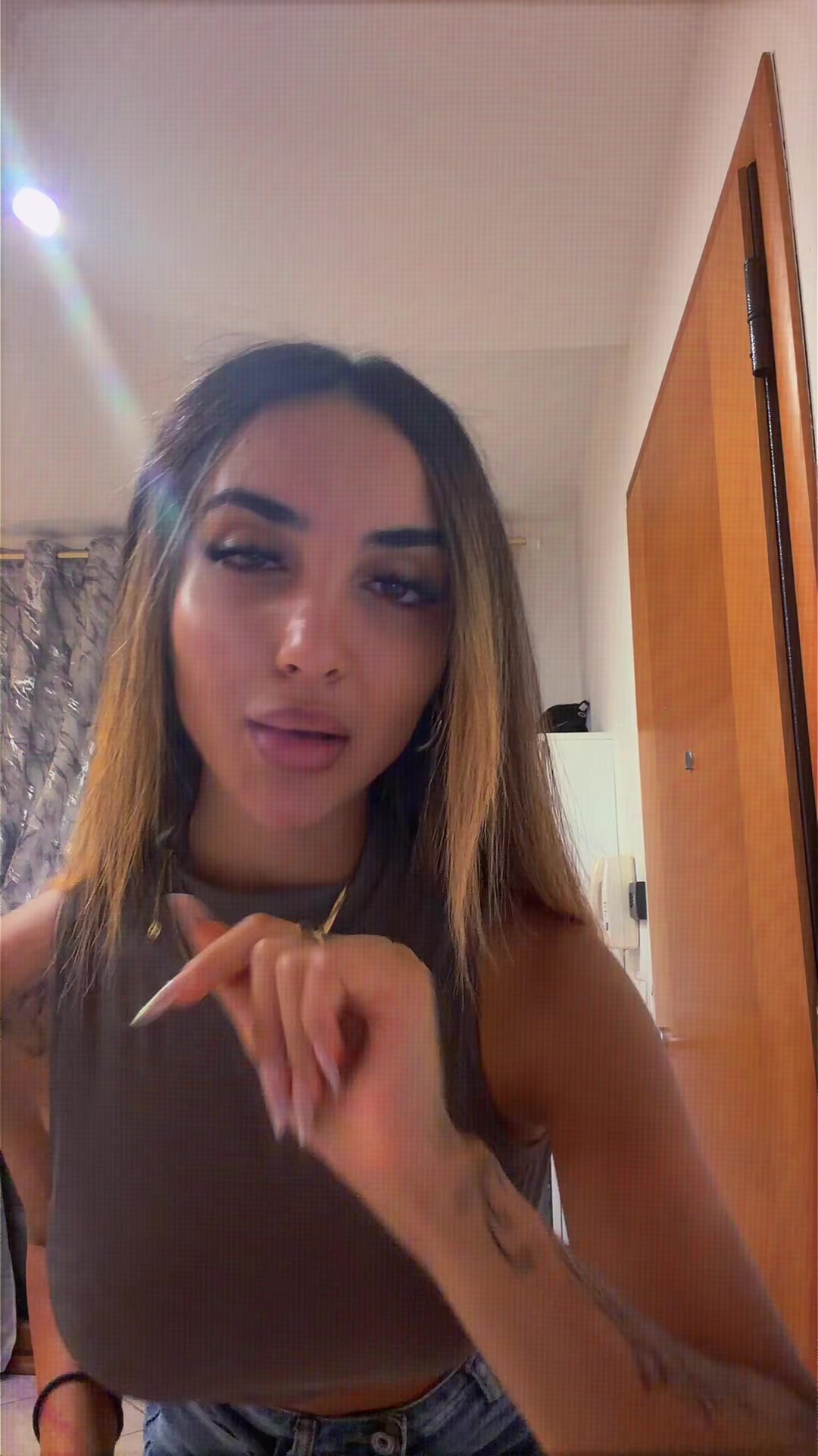@_Iamjami_