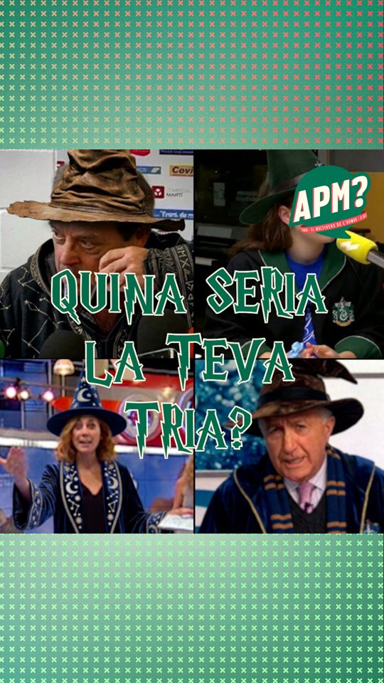@ALGUNA PREGUNTA MÉS?