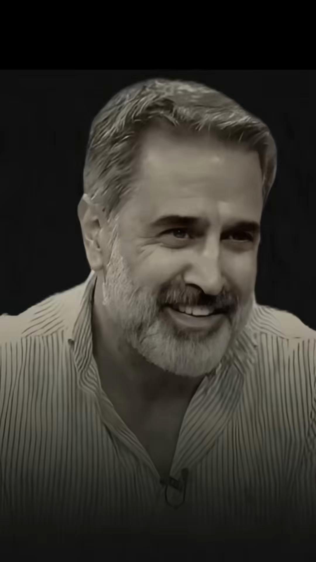 @دیار دێرسم 🖤👑