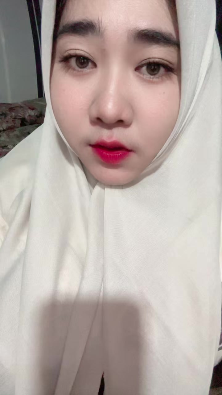 @A.Hu5n4🍭