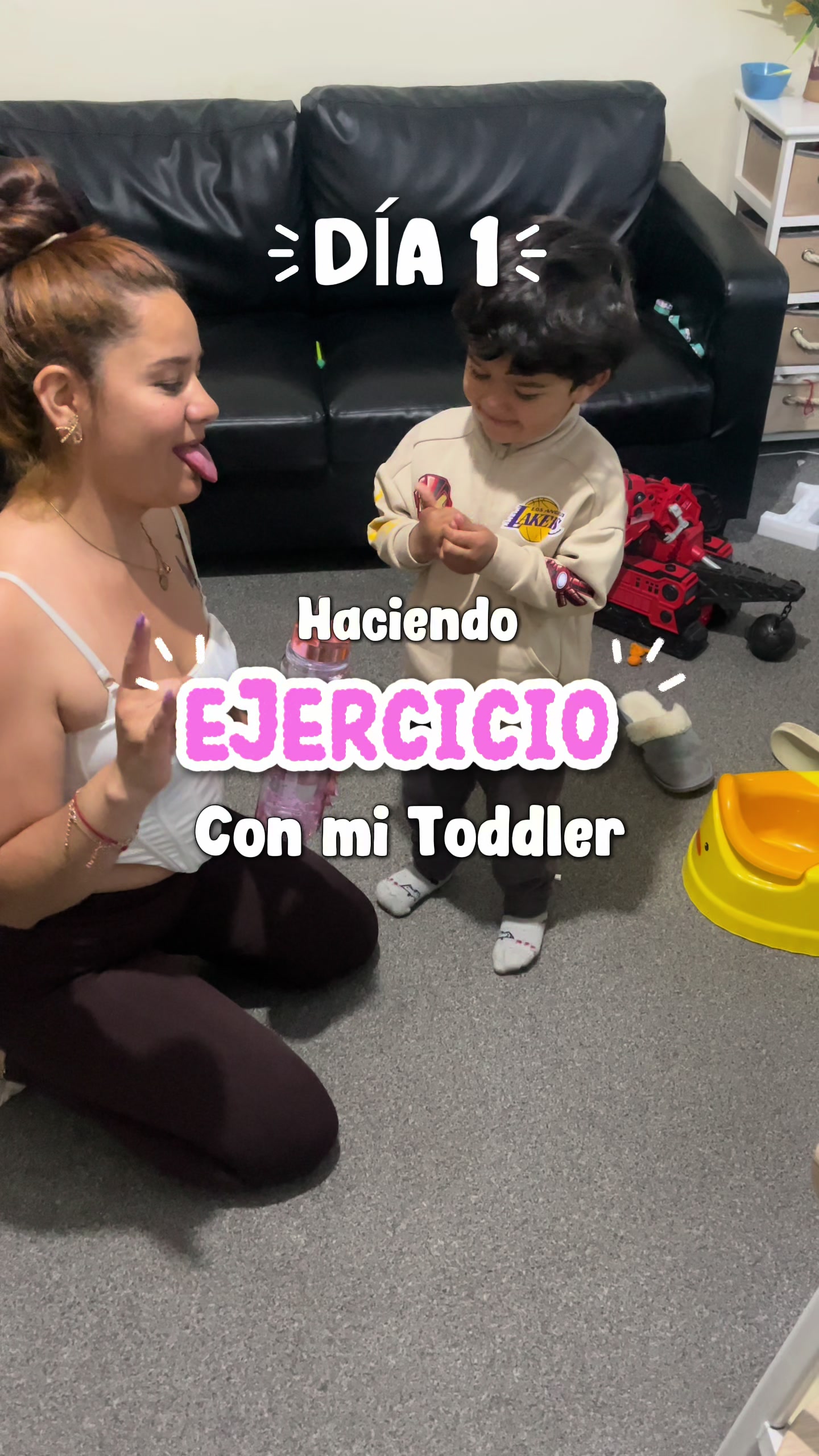 @eldiariode_tomysaurio🦕
