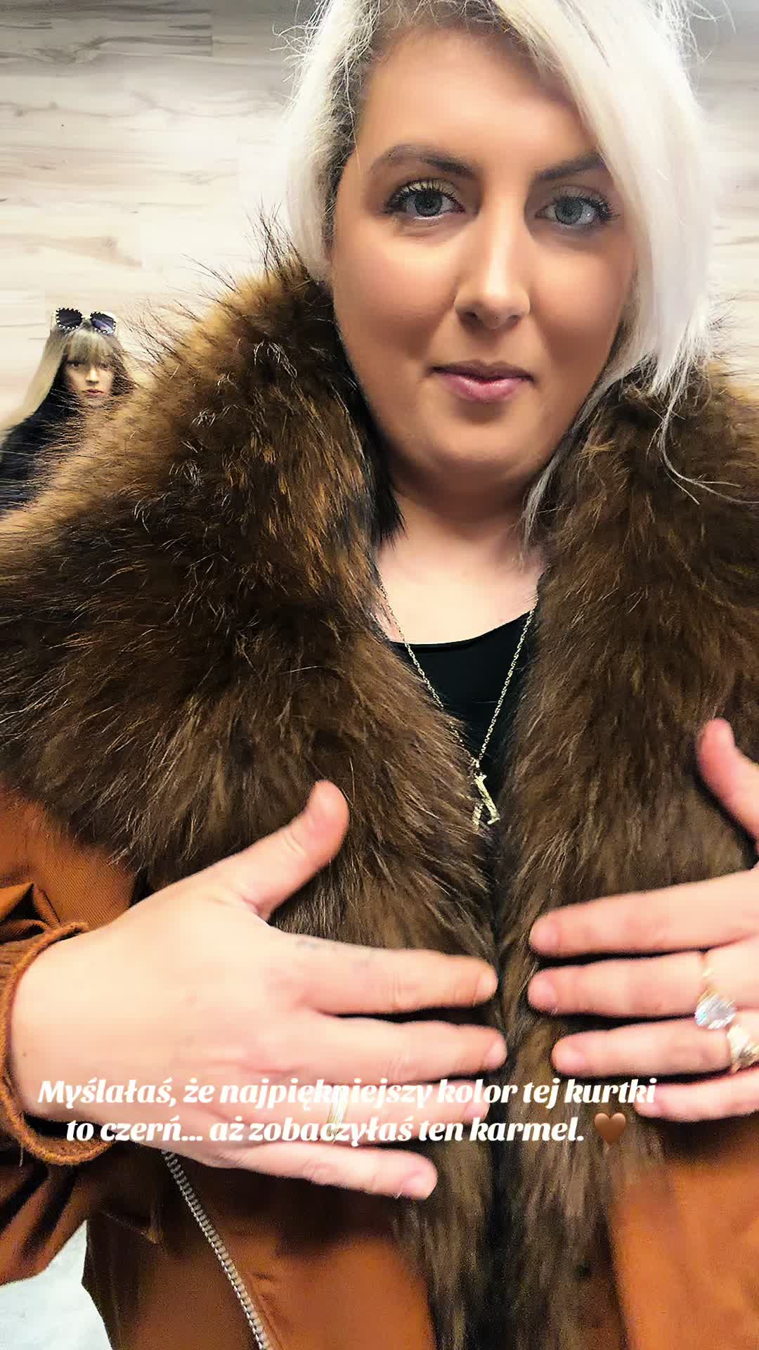 @Boutique Kala Lumos