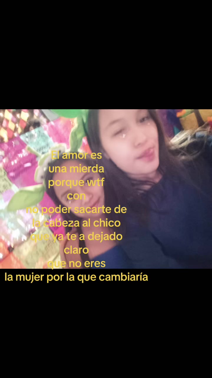 @Ale Medina