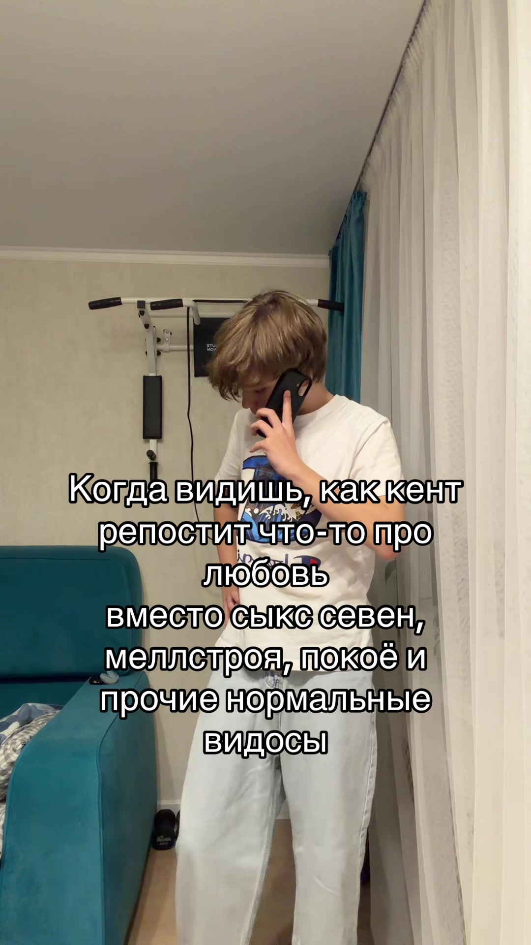 @арсений барбоскин