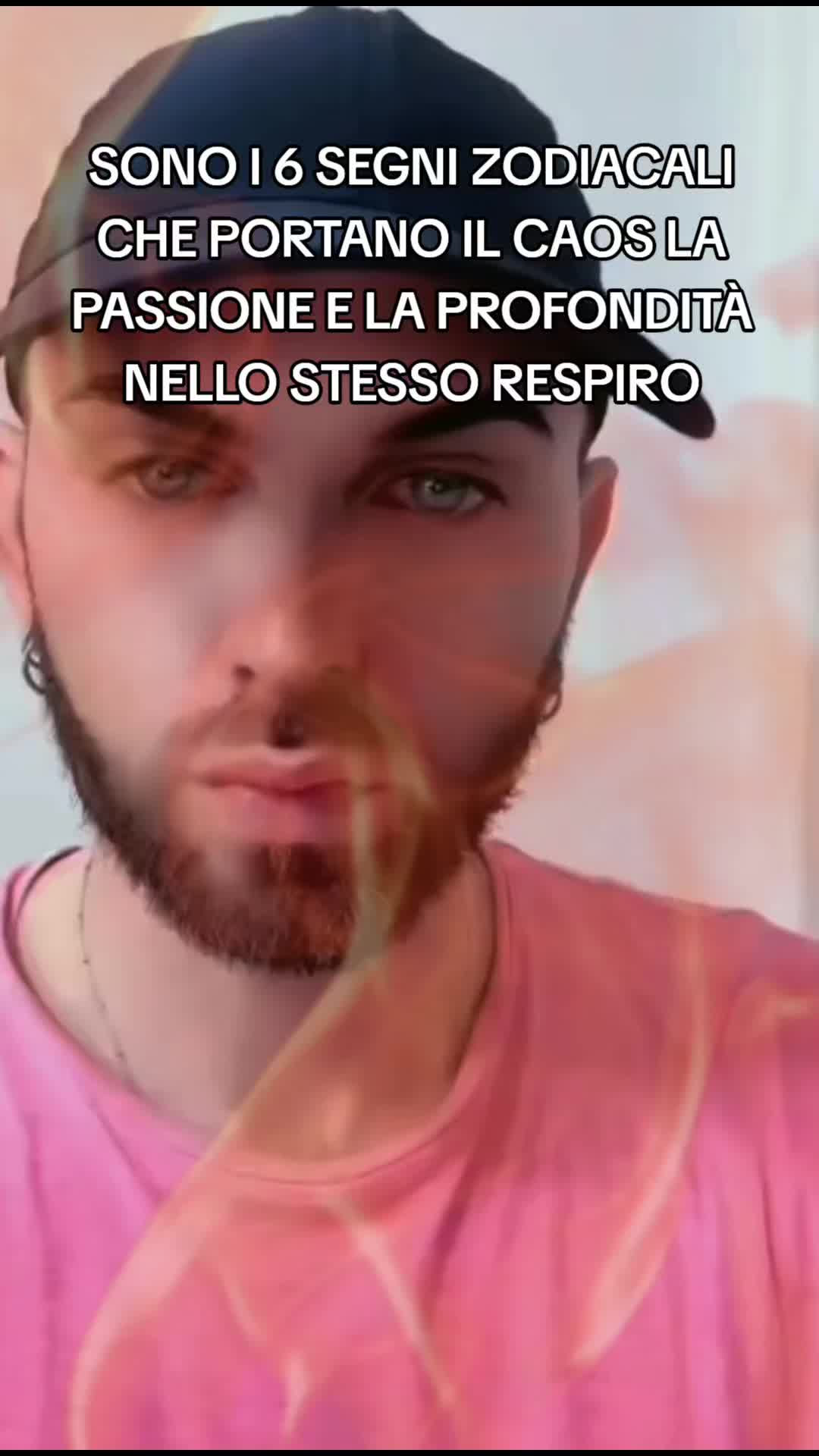 @❤️CHICCA_75❤️