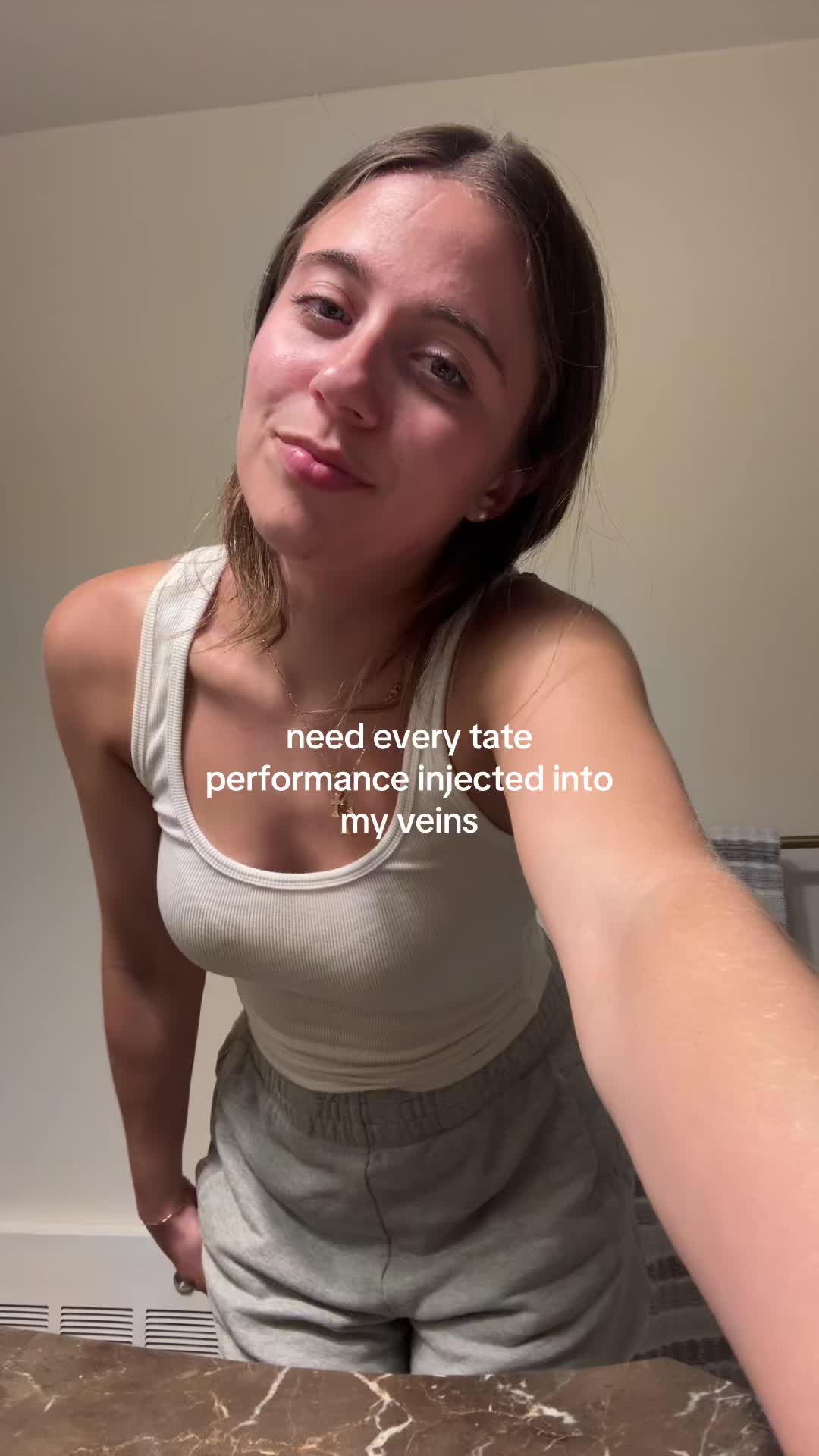 @Julia