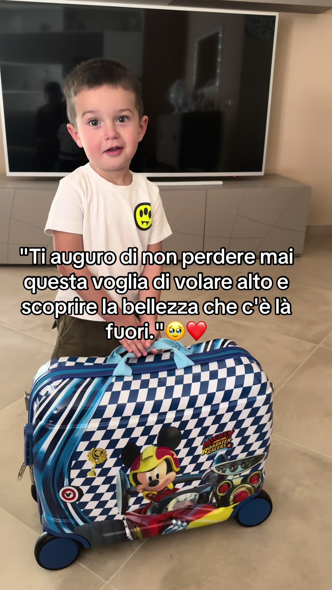 @Antony vispo