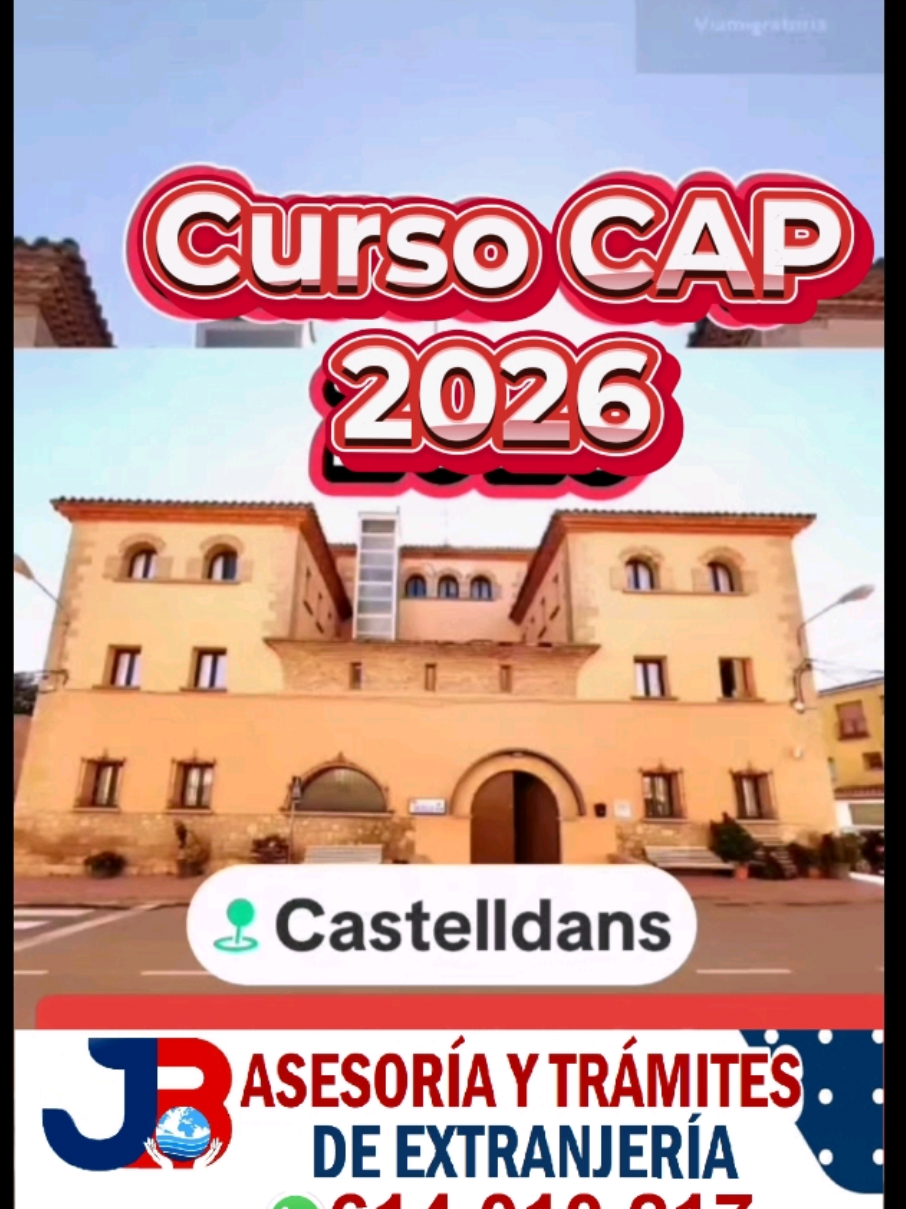 @JULIOBETANCOURTRAMITESEXTRANJE
