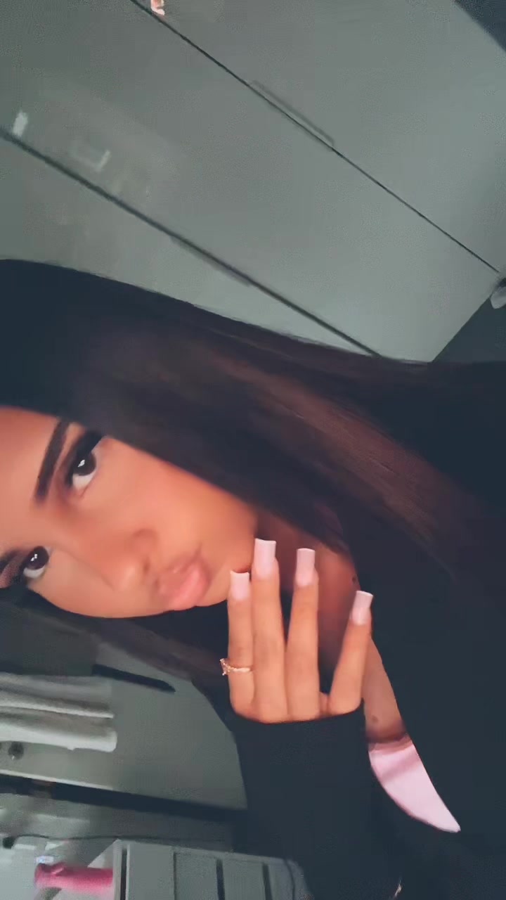 @⁰⁷