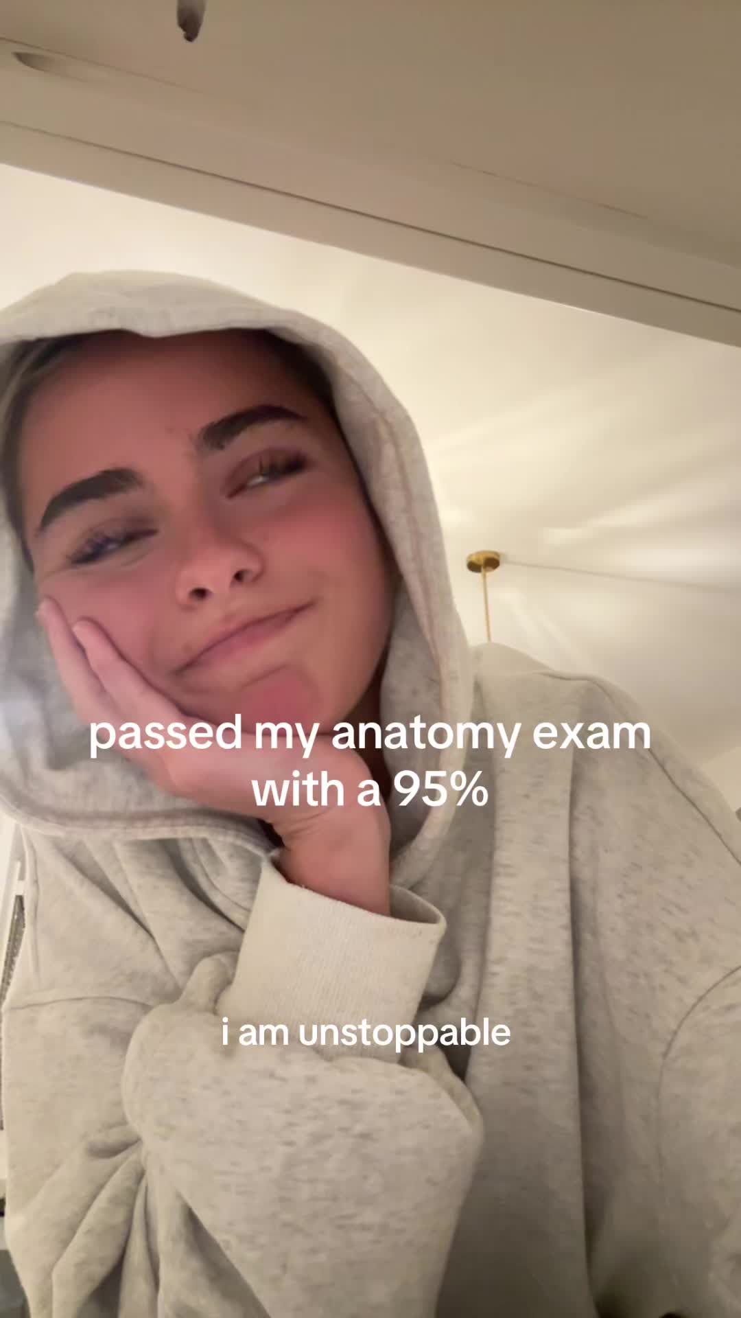 @Camilla