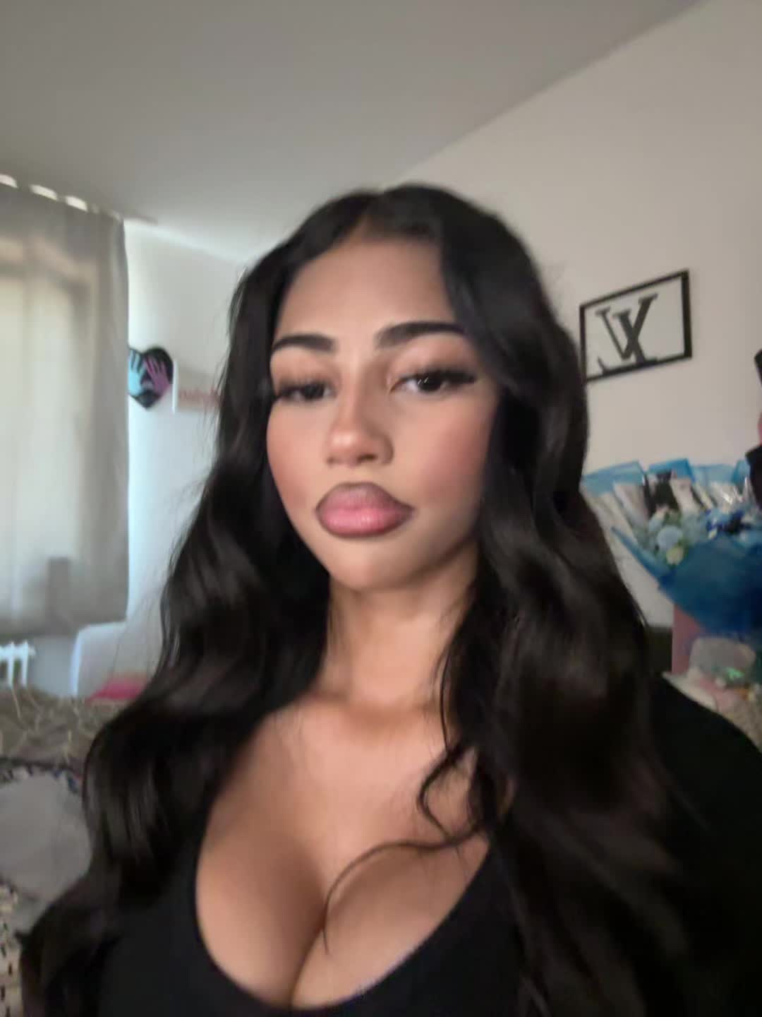 @mirixsero