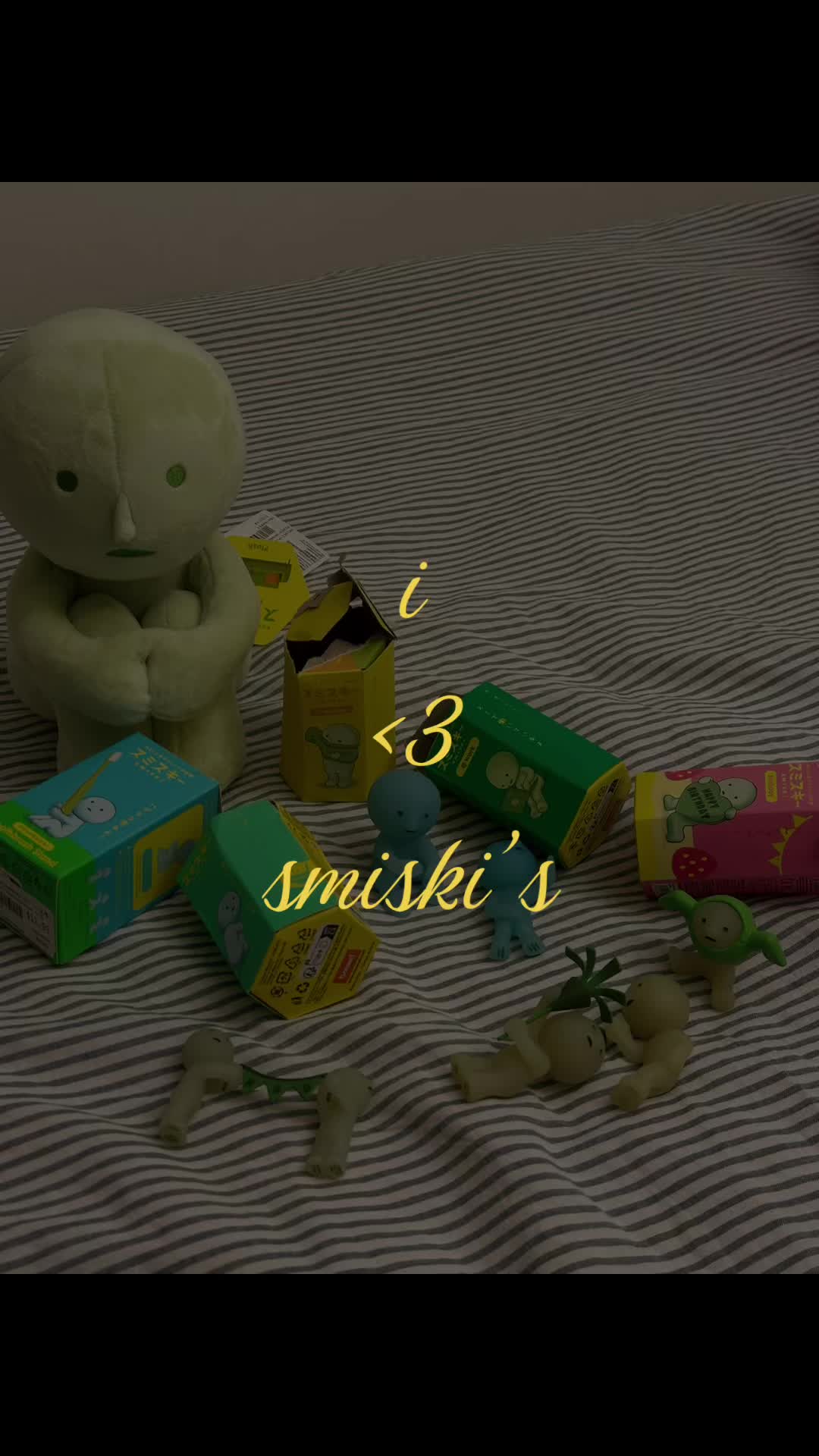 @__mediinn
