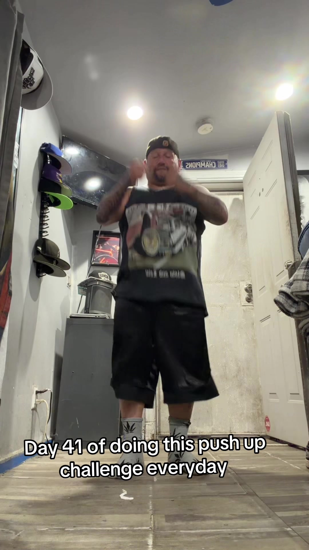 @Boxertherealest1