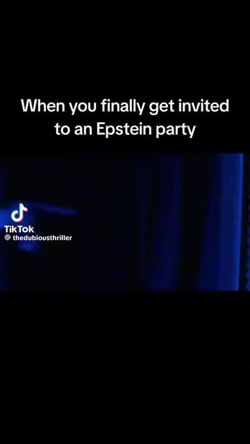 @MetaLMeL🤘🏽😎🤘🏽