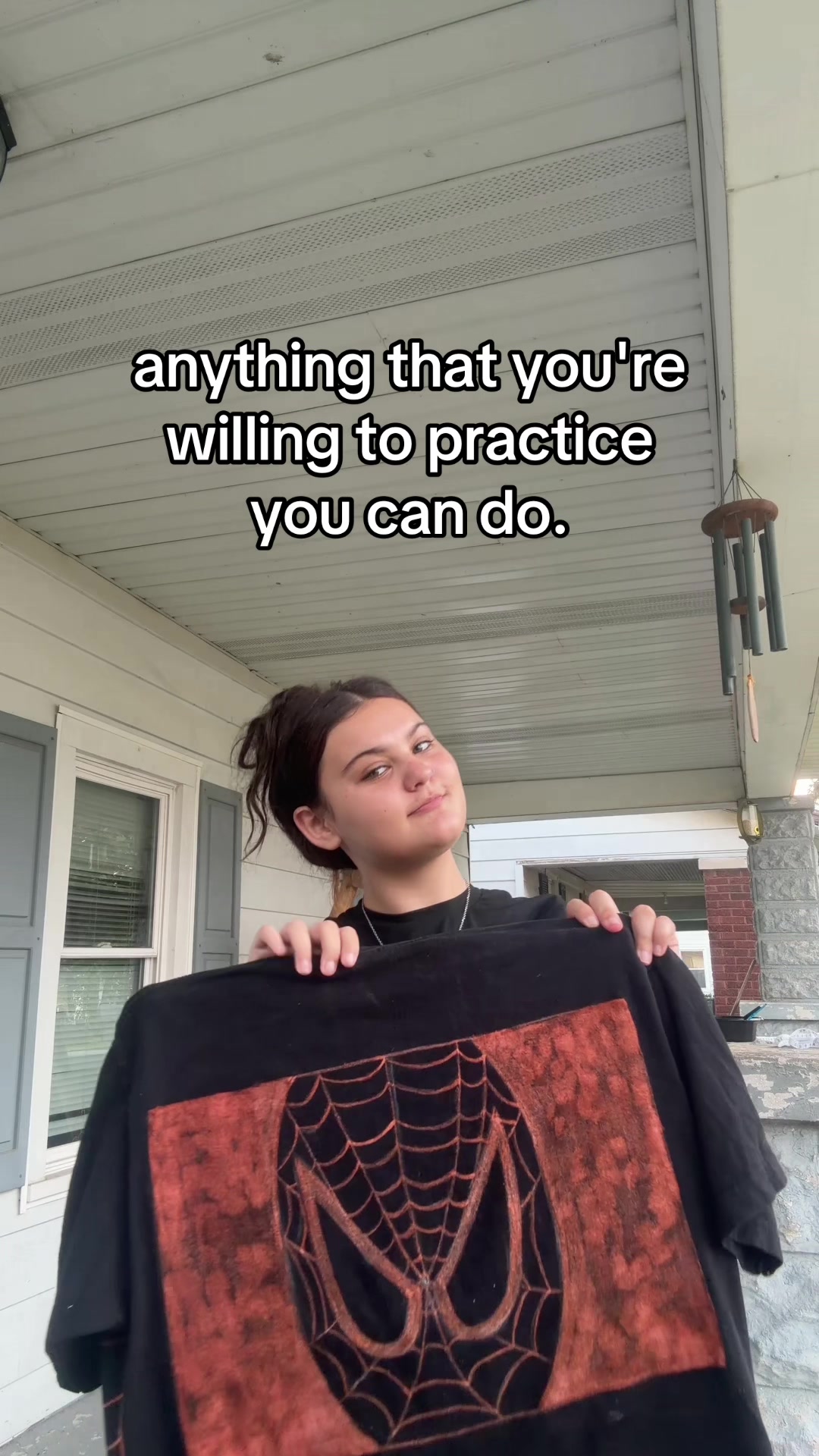 @renae